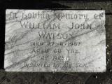 image of grave number 399956
